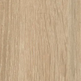 Piano di lavoro PFLEIDERER Rovere Sonoma chiaro / R20128 RT