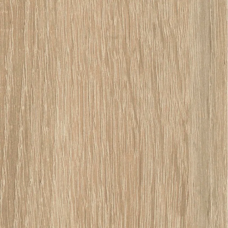 Piano di lavoro PFLEIDERER Rovere Sonoma chiaro / R20128 RT