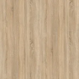 Piano di lavoro PFLEIDERER Rovere Sonoma chiaro / R20128 RT