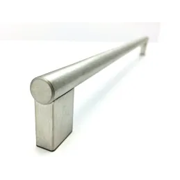 Maniglia SORTA / Acciaio inox