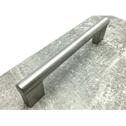 Maniglia SORTA / Acciaio inox