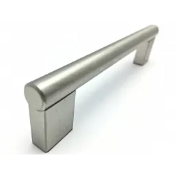 Maniglia SORTA / Acciaio inox