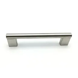 Maniglia SORTA / Acciaio inox