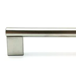Maniglia SORTA / Acciaio inox