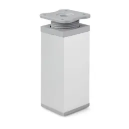 Piedino per mobili LEX / Alluminio