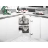 Antracite