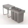 Grigio
