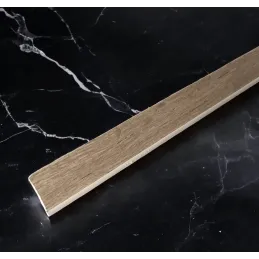 Listello di tenuta PFLEIDERER 112 / Rovere Artisan