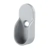Argento