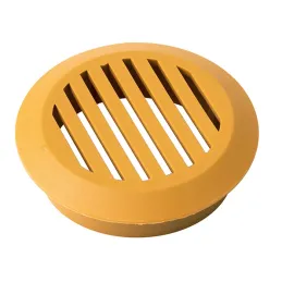 Ventola 50 mm / Faggio