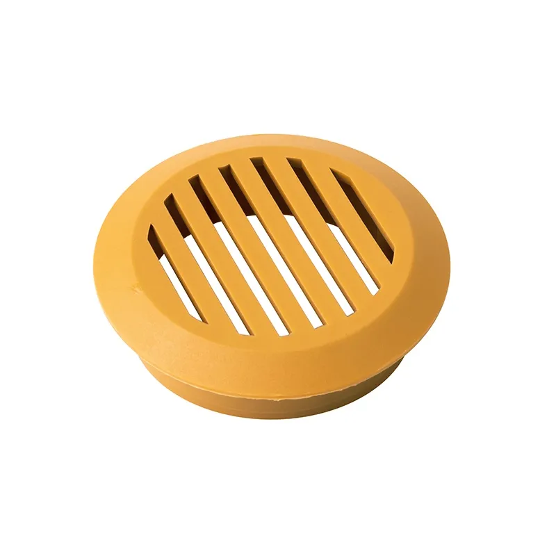 Ventola 50 mm / Faggio