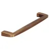 Ottone