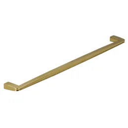 Maniglia SANTO / Oro anticato
