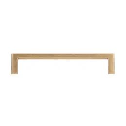 Maniglia PISA / Oro anticato