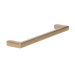 Maniglia PISA / Oro anticato