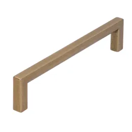 Maniglia PISA / Oro anticato