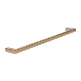 Maniglia PISA / Oro anticato