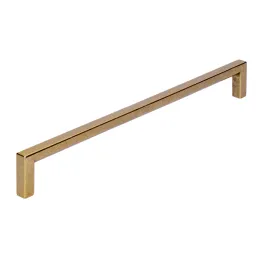 Maniglia PISA / Oro anticato