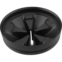 Tritarifiuti da cucina FWD Max Blanco