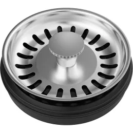 Tritarifiuti da cucina FWD Max Blanco