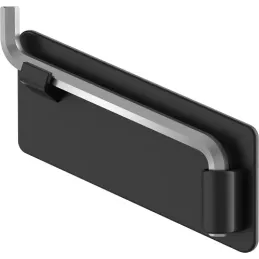 Tritarifiuti da cucina FWD Max Blanco