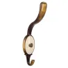 Ottone anticato