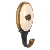 Ottone anticato