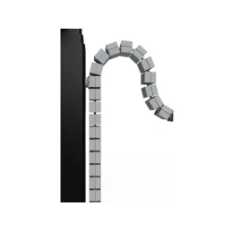 Portacavi FLEXIT / Grigio