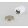 Bianco