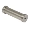 Acciaio inox