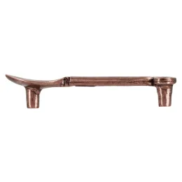 Maniglia SPOON / Rame