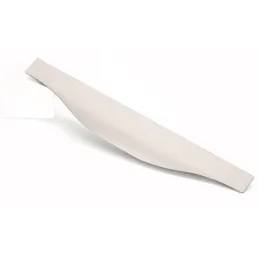 Maniglia MODERNO / Acciaio inox
