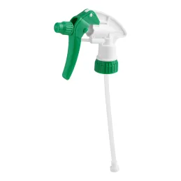 Spruzzatore per flacone StrongCLEAN 500 ml