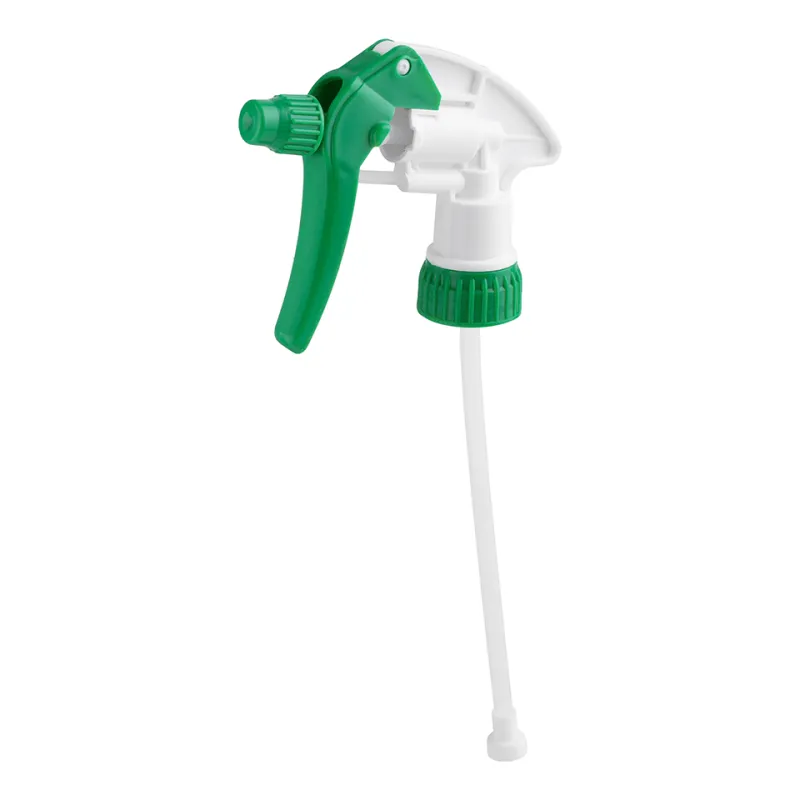 Spruzzatore per flacone StrongCLEAN 500 ml