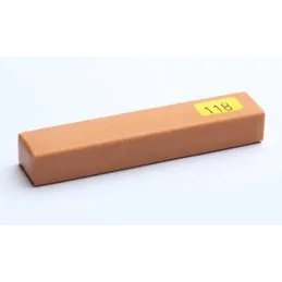 Cera dura per riparazioni / Marrone chiaro