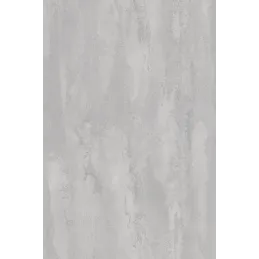 Alzatina per piano di lavoro KRONOSPAN Betón Flow / K350 RT