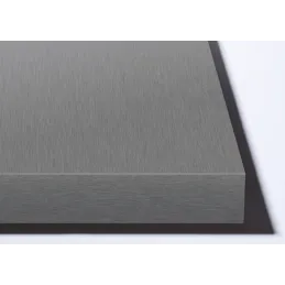 Alzatina per piano di lavoro KRONOSPAN Platinium Disk / K523 PE