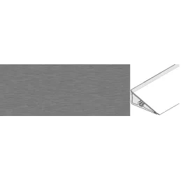 Profilo di tenuta KRONOSPAN Platinium Disk / K523 PE