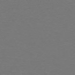 Bordo ABS per piano di lavoro KRONOSPAN Platinium Disk / K523 PE