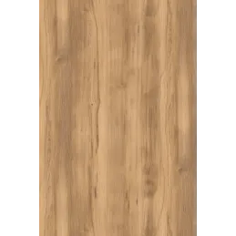 Alzatina per piano di lavoro KRONOSPAN Rovere Baroque dorato / K535 RW