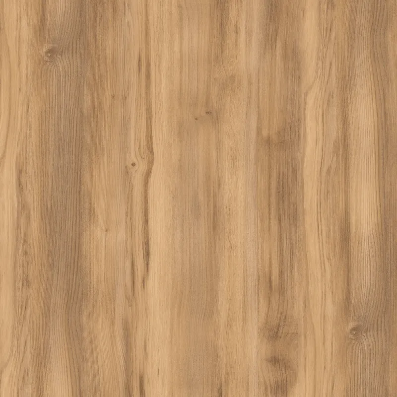 Alzatina per piano di lavoro KRONOSPAN Rovere Baroque dorato / K535 RW