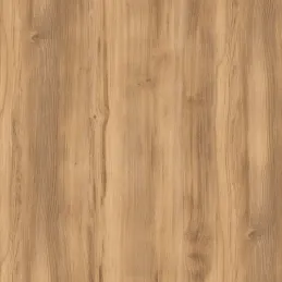 Bordo ABS KRONOSPAN Rovere Baroque dorato / K535 RW