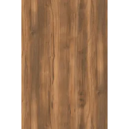 Alzatina per piano di lavoro KRONOSPAN Rovere Baroque amber / K536 RW
