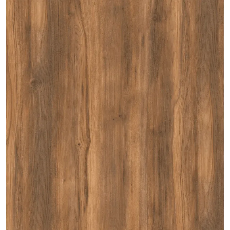 Alzatina per piano di lavoro KRONOSPAN Rovere Baroque amber / K536 RW