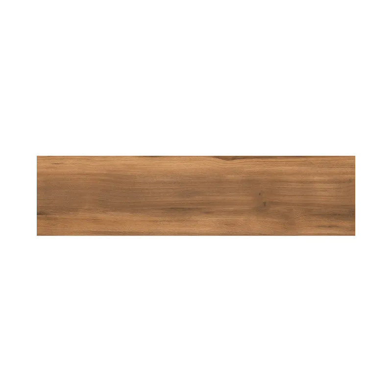 Bordo in ABS KRONOSPAN Rovere Baroque amber / K536 RW