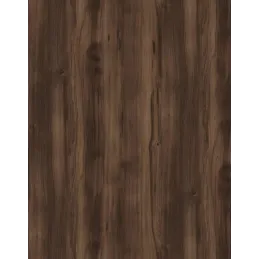 Piano di lavoro KRONOSPAN (Bordo ABS dritto) Rovere Baroque ristretto / K537 RW