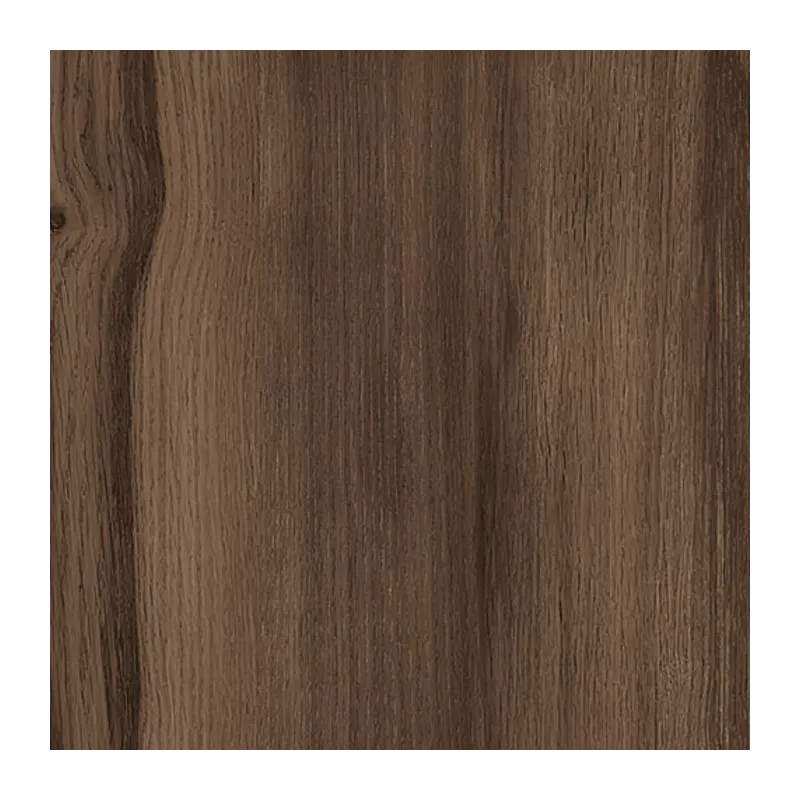 Piano di lavoro KRONOSPAN (Bordo ABS dritto) Rovere Baroque ristretto / K537 RW