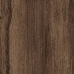 Listello di finitura KRONOSPAN Rovere Baroque ristretto / K537 RW