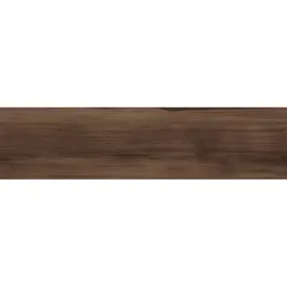Bordo ABS per piano di lavoro KRONOSPAN Rovere Baroque ristretto / K537 RW