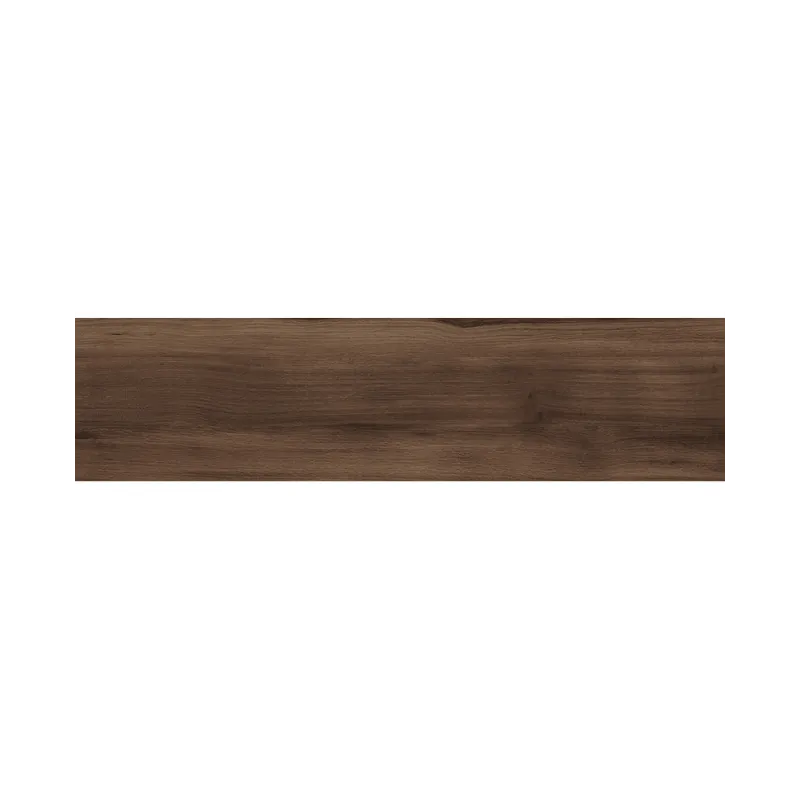 Bordo ABS per piano di lavoro KRONOSPAN Rovere Baroque ristretto / K537 RW